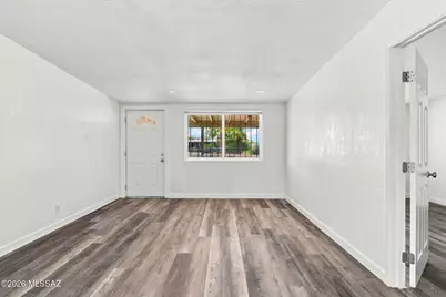 5409 S Alaska Drive, Tucson, AZ 85706 - Photo 9