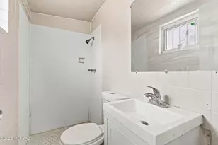 5409 S Alaska Dr, Tucson, AZ 85706 - Photo 23