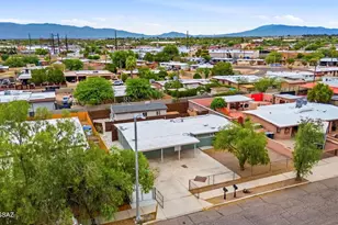 5409 S Alaska Dr, Tucson, AZ 85706 - Photo 3
