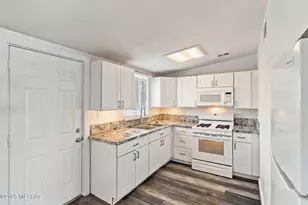 5409 S Alaska Dr, Tucson, AZ 85706 - Photo 17