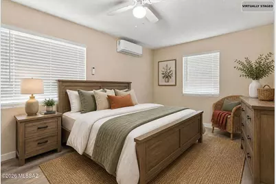 5409 S Alaska Drive, Tucson, AZ 85706 - Photo 45
