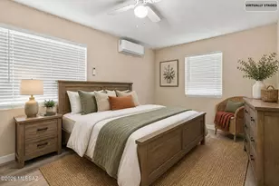 5409 S Alaska Dr, Tucson, AZ 85706 - Photo 45