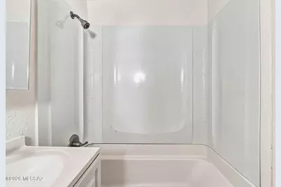 5409 S Alaska Drive, Tucson, AZ 85706 - Photo 29