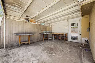 4842 N Plane Ave, Tucson, AZ 85705 - Photo 21