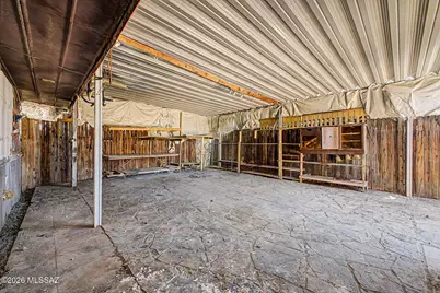 4842 N Plane Avenue, Tucson, AZ 85705 - Photo 19