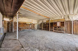4842 N Plane Ave, Tucson, AZ 85705 - Photo 19