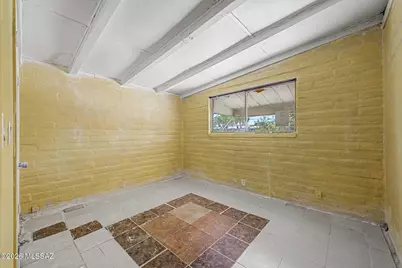 4842 N Plane Avenue, Tucson, AZ 85705 - Photo 15