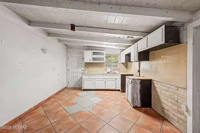 4842 N Plane Avenue, Tucson, AZ 85705 - Photo 9