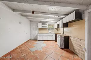 4842 N Plane Ave, Tucson, AZ 85705 - Photo 9