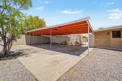 4842 N Plane Avenue, Tucson, AZ 85705 - Photo 3