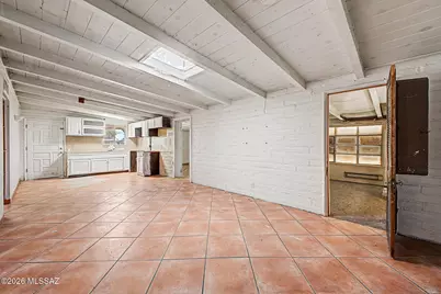 4842 N Plane Avenue, Tucson, AZ 85705 - Photo 11