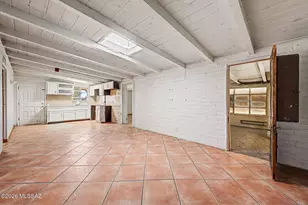 4842 N Plane Ave, Tucson, AZ 85705 - Photo 11