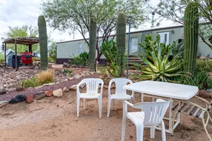 17201 W Silverbell Rd, Marana, AZ 85653 - Photo 19