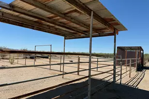 17201 W Silverbell Rd, Marana, AZ 85653 - Photo 7