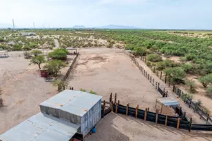 17201 W Silverbell Rd, Marana, AZ 85653 - Photo 15