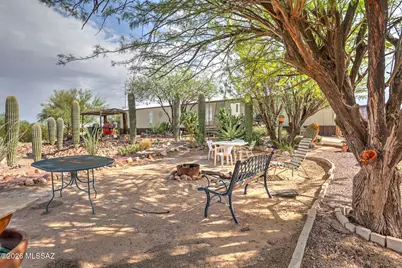 17201 W Silverbell Road, Marana, AZ 85653 - Photo 11