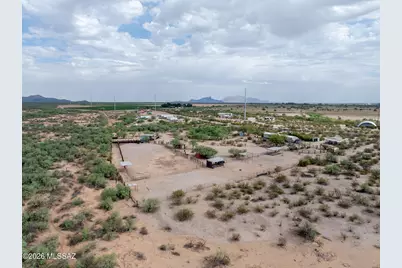17201 W Silverbell Road, Marana, AZ 85653 - Photo 13