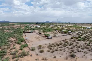 17201 W Silverbell Rd, Marana, AZ 85653 - Photo 13