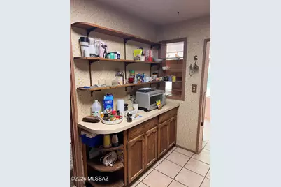 618 W Calle Castile, Tucson, AZ 85756 - Photo 7