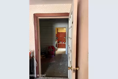 618 W Calle Castile, Tucson, AZ 85756 - Photo 27