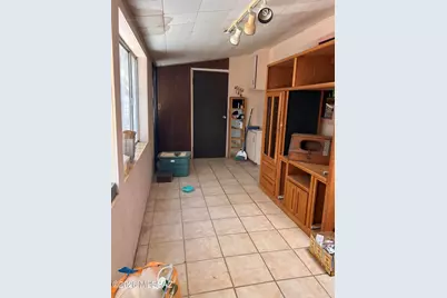 618 W Calle Castile, Tucson, AZ 85756 - Photo 31