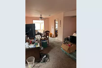 618 W Calle Castile, Tucson, AZ 85756 - Photo 23