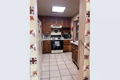 618 W Calle Castile, Tucson, AZ 85756 - Photo 11
