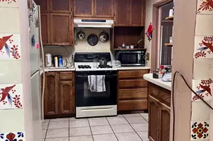 618 W Calle Castile, Tucson, AZ 85756 - Photo 11