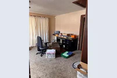 618 W Calle Castile, Tucson, AZ 85756 - Photo 29
