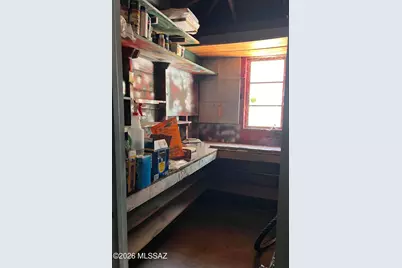 618 W Calle Castile, Tucson, AZ 85756 - Photo 25