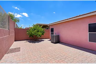 1981 S Aliso Spring Lane, Tucson, AZ 85748 - Photo 29