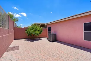 1981 S Aliso Spring Ln, Tucson, AZ 85748 - Photo 29