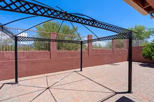 1981 S Aliso Spring Ln, Tucson, AZ 85748 - Photo 27