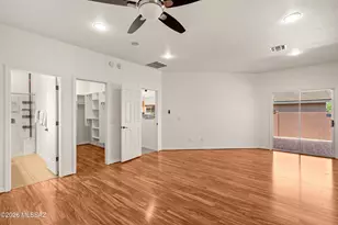1981 S Aliso Spring Ln, Tucson, AZ 85748 - Photo 19