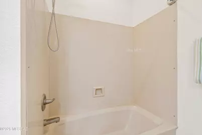 1981 S Aliso Spring Lane, Tucson, AZ 85748 - Photo 23