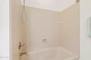 1981 S Aliso Spring Ln, Tucson, AZ 85748 - Photo 23