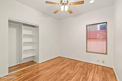 1981 S Aliso Spring Lane, Tucson, AZ 85748 - Photo 21