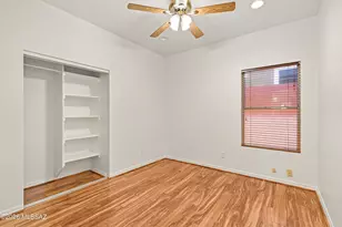 1981 S Aliso Spring Ln, Tucson, AZ 85748 - Photo 21