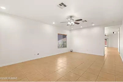 1981 S Aliso Spring Lane, Tucson, AZ 85748 - Photo 5