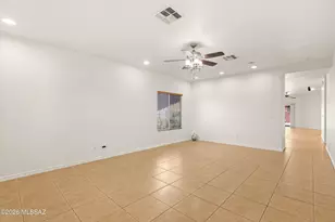 1981 S Aliso Spring Ln, Tucson, AZ 85748 - Photo 5