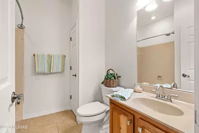 1981 S Aliso Spring Lane, Tucson, AZ 85748 - Photo 19