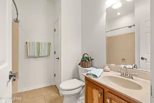1981 S Aliso Spring Ln, Tucson, AZ 85748 - Photo 19