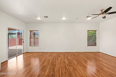 1981 S Aliso Spring Lane, Tucson, AZ 85748 - Photo 15