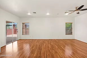 1981 S Aliso Spring Ln, Tucson, AZ 85748 - Photo 15