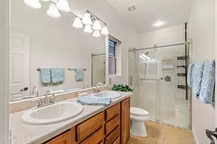 1981 S Aliso Spring Ln, Tucson, AZ 85748 - Photo 17