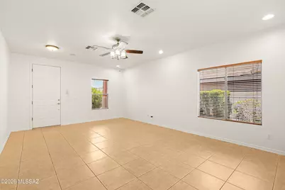 1981 S Aliso Spring Lane, Tucson, AZ 85748 - Photo 5