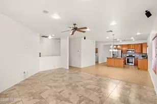1981 S Aliso Spring Ln, Tucson, AZ 85748 - Photo 13