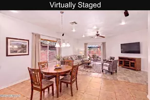 1981 S Aliso Spring Ln, Tucson, AZ 85748 - Photo 13