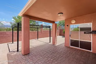 1981 S Aliso Spring Ln, Tucson, AZ 85748 - Photo 31