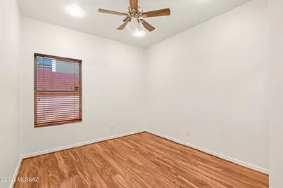 1981 S Aliso Spring Lane, Tucson, AZ 85748 - Photo 27